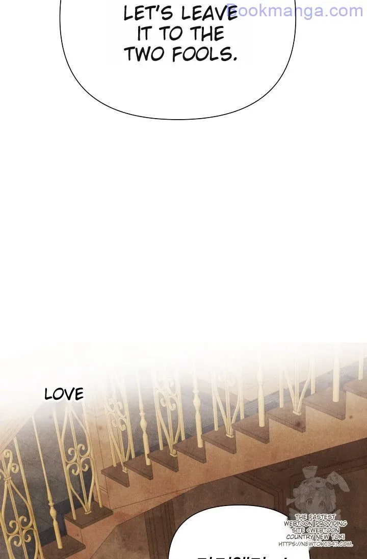 The Duchess Wants To Do It Chapter 31 page 63