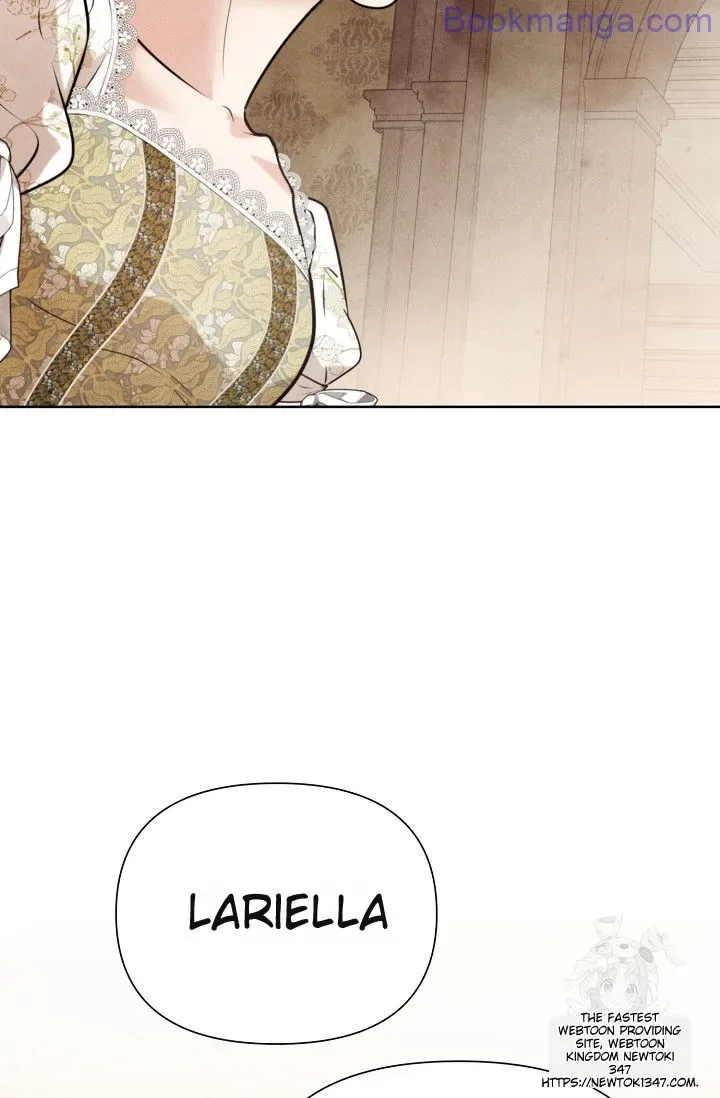 The Duchess Wants To Do It Chapter 31 page 70