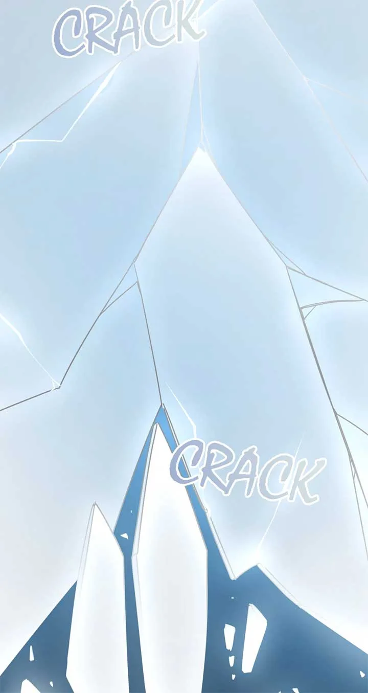 The Ducal Family’s Poisonous Flower Chapter 30 page 37