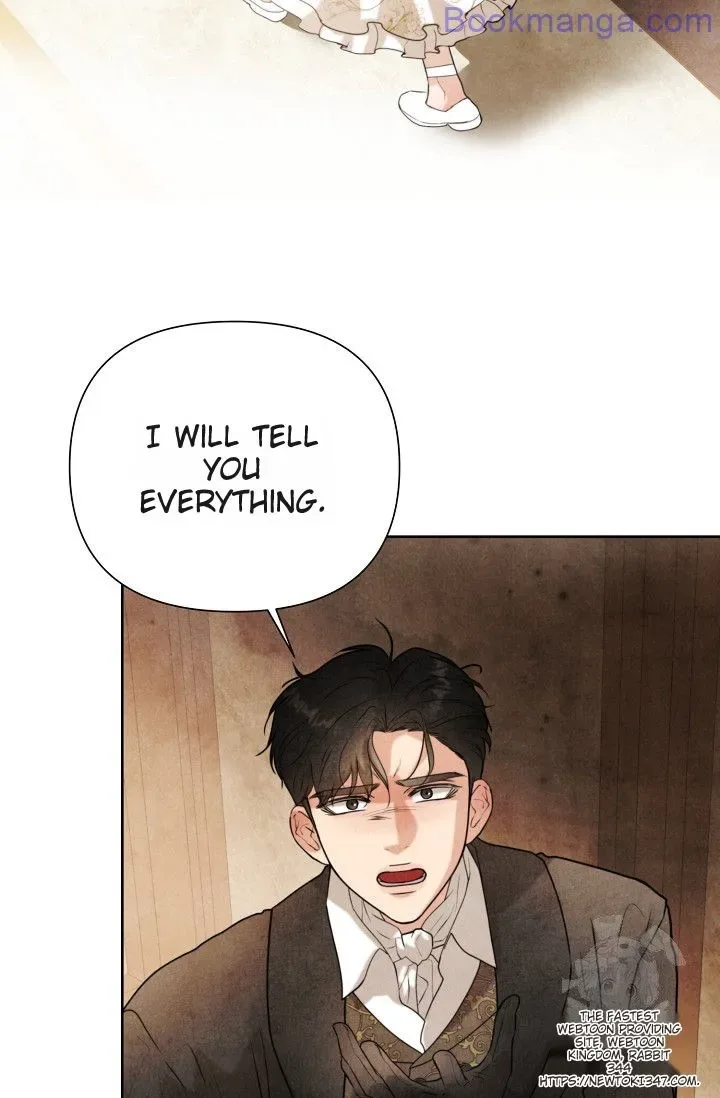The Duchess Wants To Do It Chapter 31 page 65