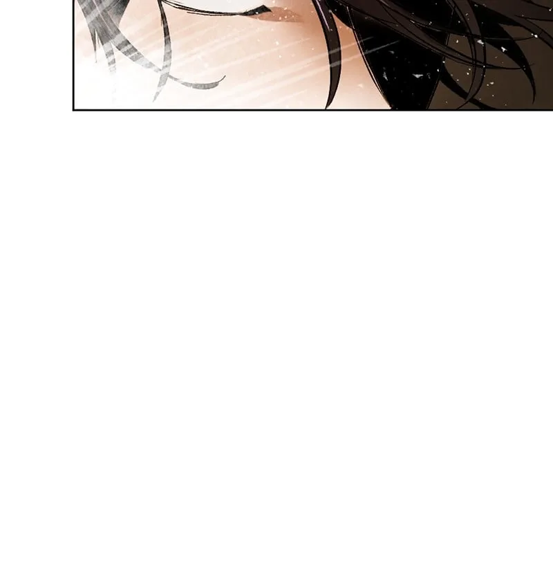 The Demon King’s Confession Chapter 31 page 78