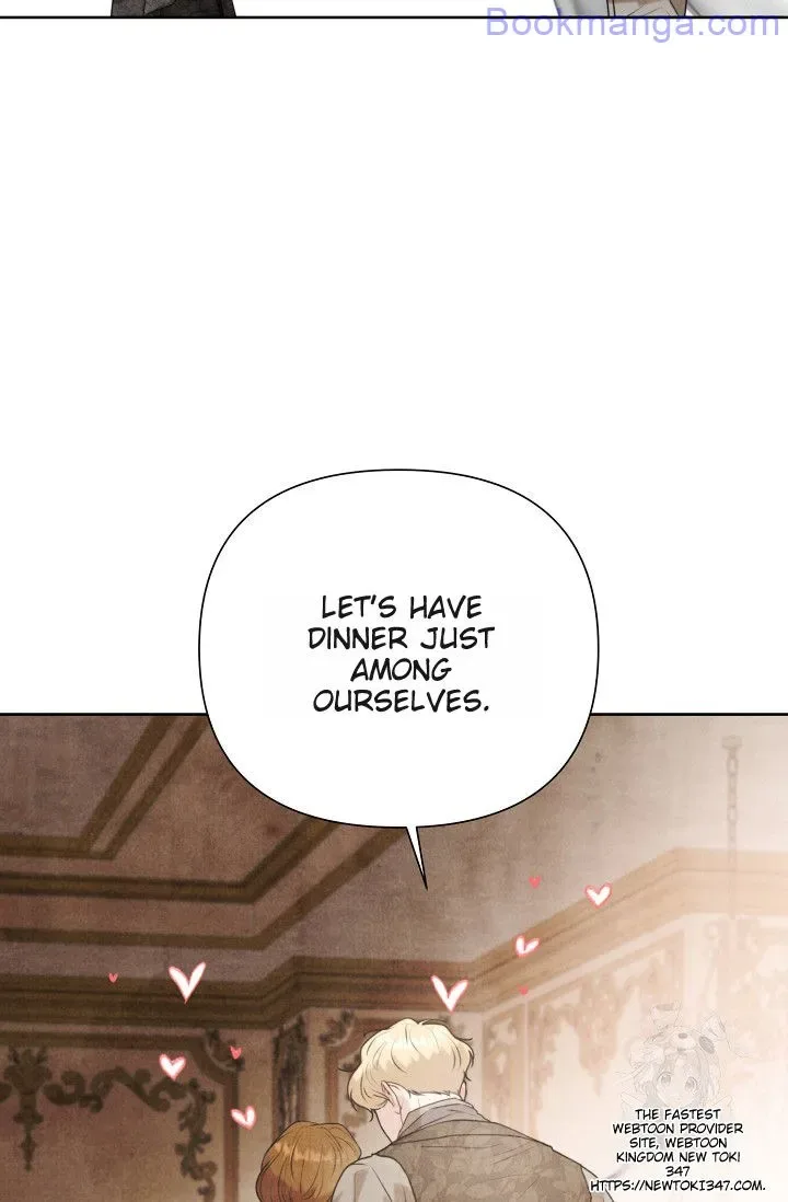 The Duchess Wants To Do It Chapter 31 page 61