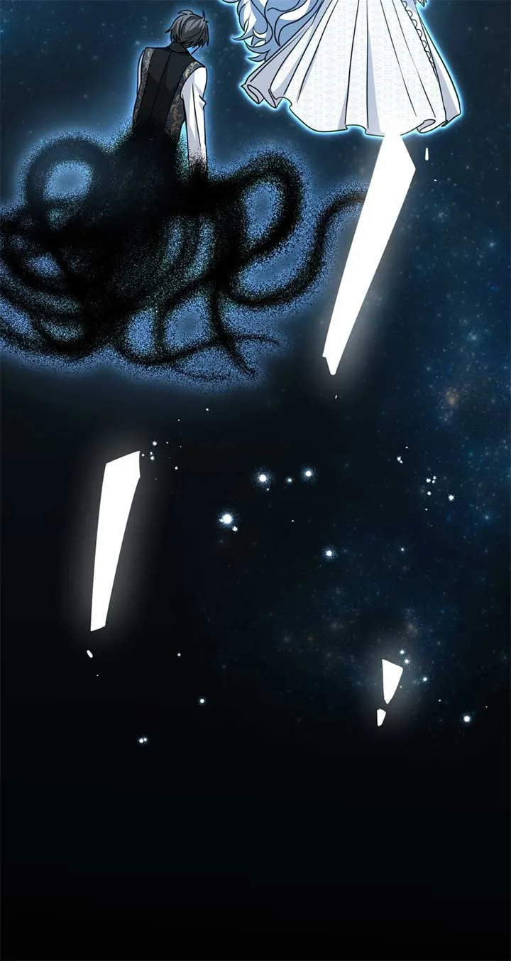 The Ducal Family’s Poisonous Flower Chapter 30 page 39