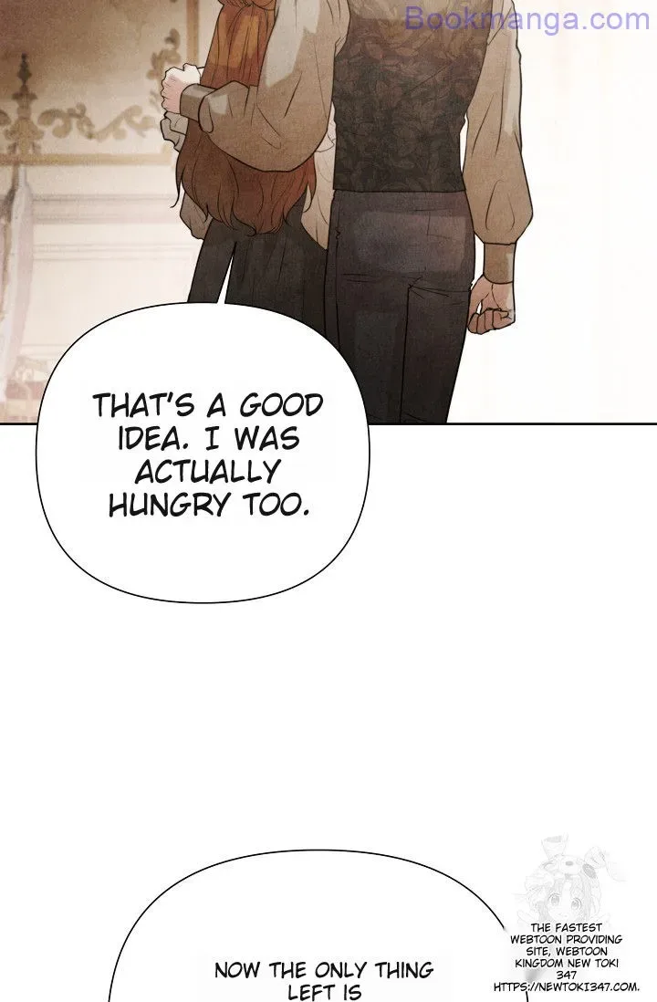 The Duchess Wants To Do It Chapter 31 page 62