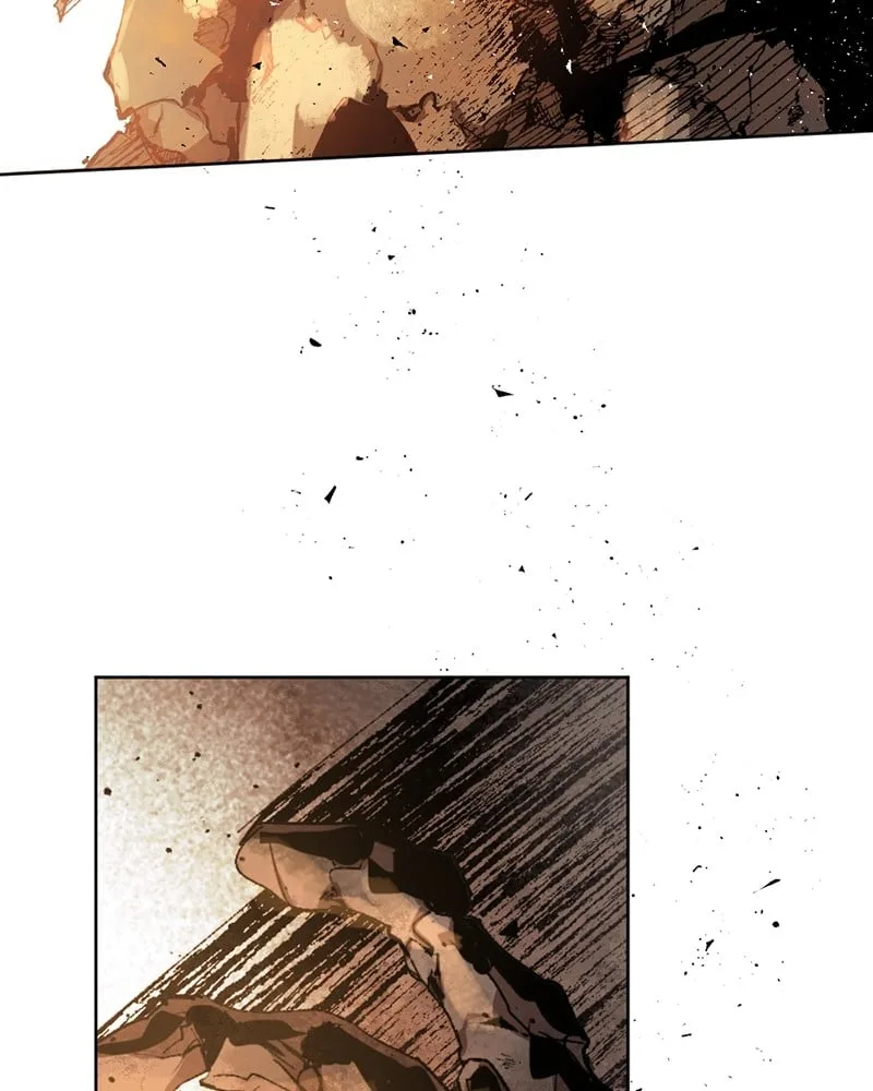 The Demon King’s Confession Chapter 31 page 85