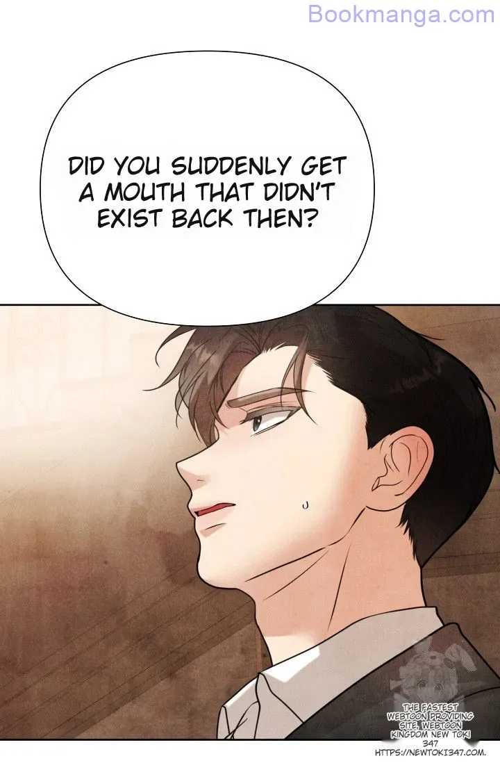 The Duchess Wants To Do It Chapter 31 page 68