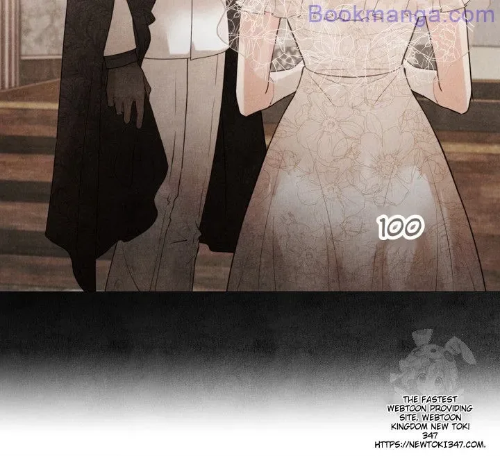 The Duchess Wants To Do It Chapter 31 page 59