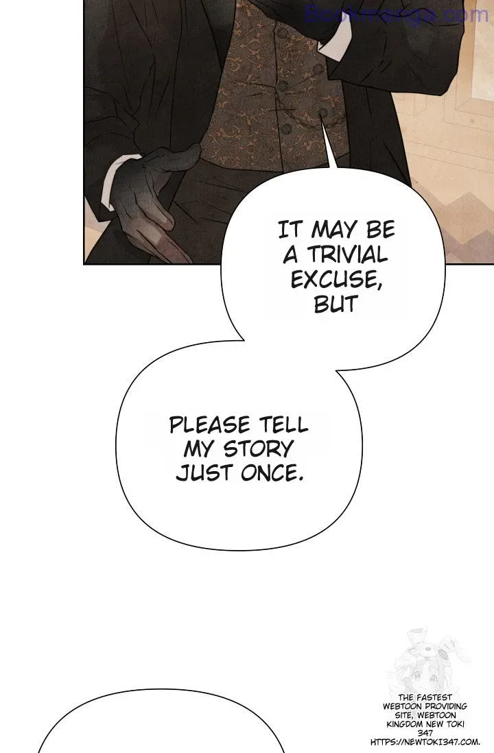The Duchess Wants To Do It Chapter 31 page 66