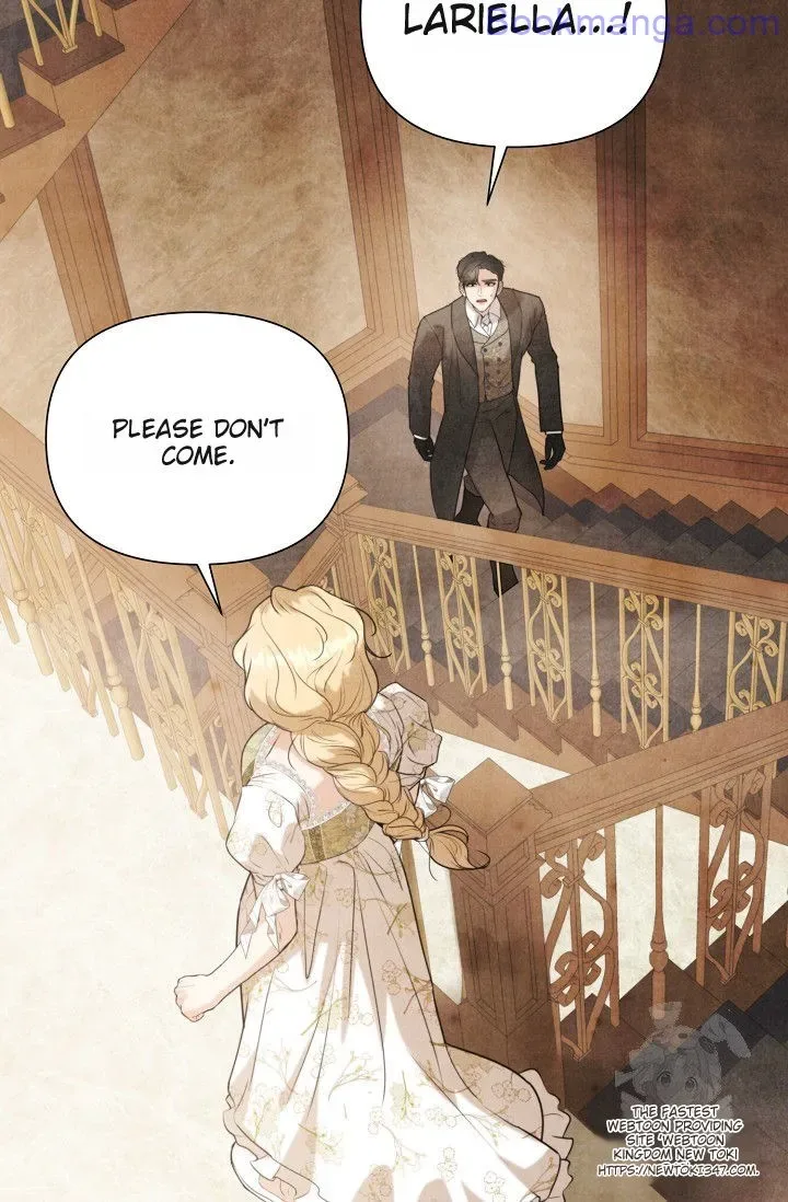 The Duchess Wants To Do It Chapter 31 page 64