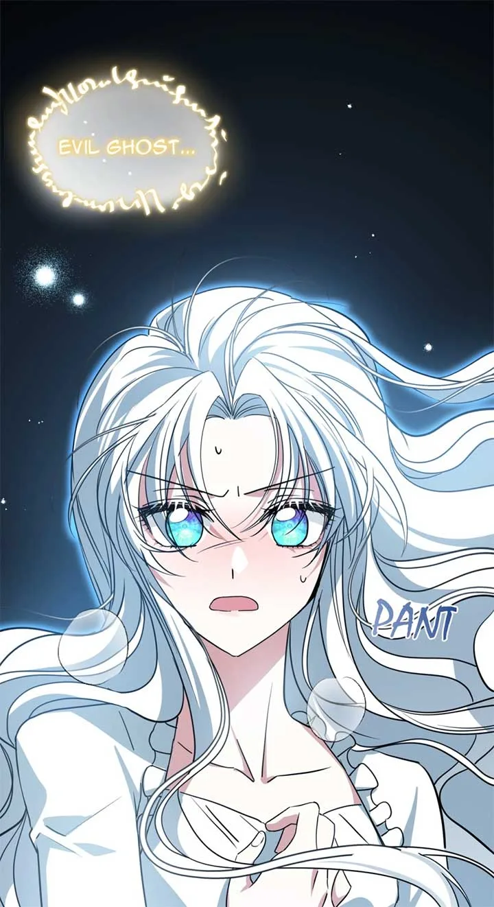 The Ducal Family’s Poisonous Flower Chapter 30 page 45