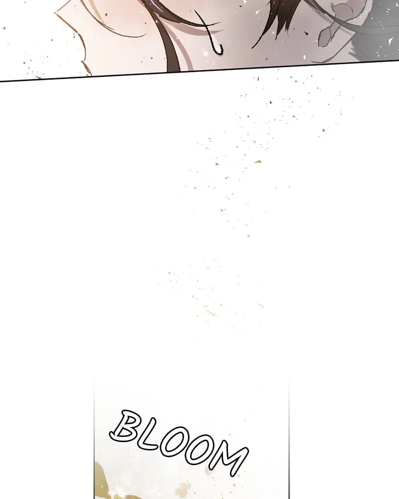 The Demon King’s Confession Chapter 31 page 94