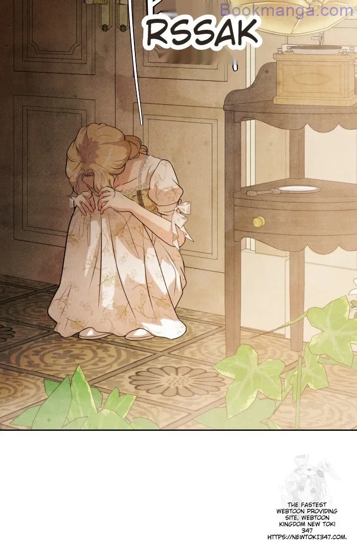 The Duchess Wants To Do It Chapter 31 page 83