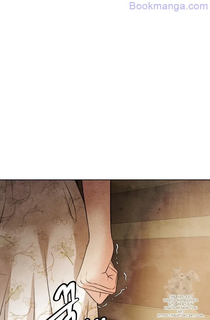The Duchess Wants To Do It Chapter 31 page 81