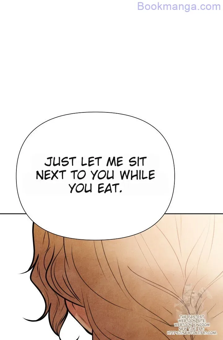 The Duchess Wants To Do It Chapter 31 page 75