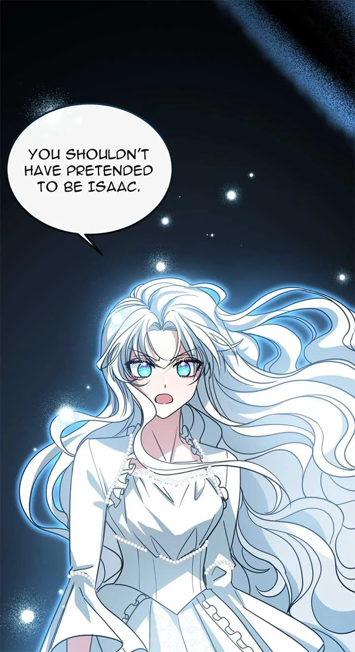 The Ducal Family’s Poisonous Flower Chapter 30 page 48