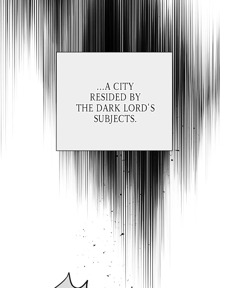 The Demon King’s Confession Chapter 31 page 91