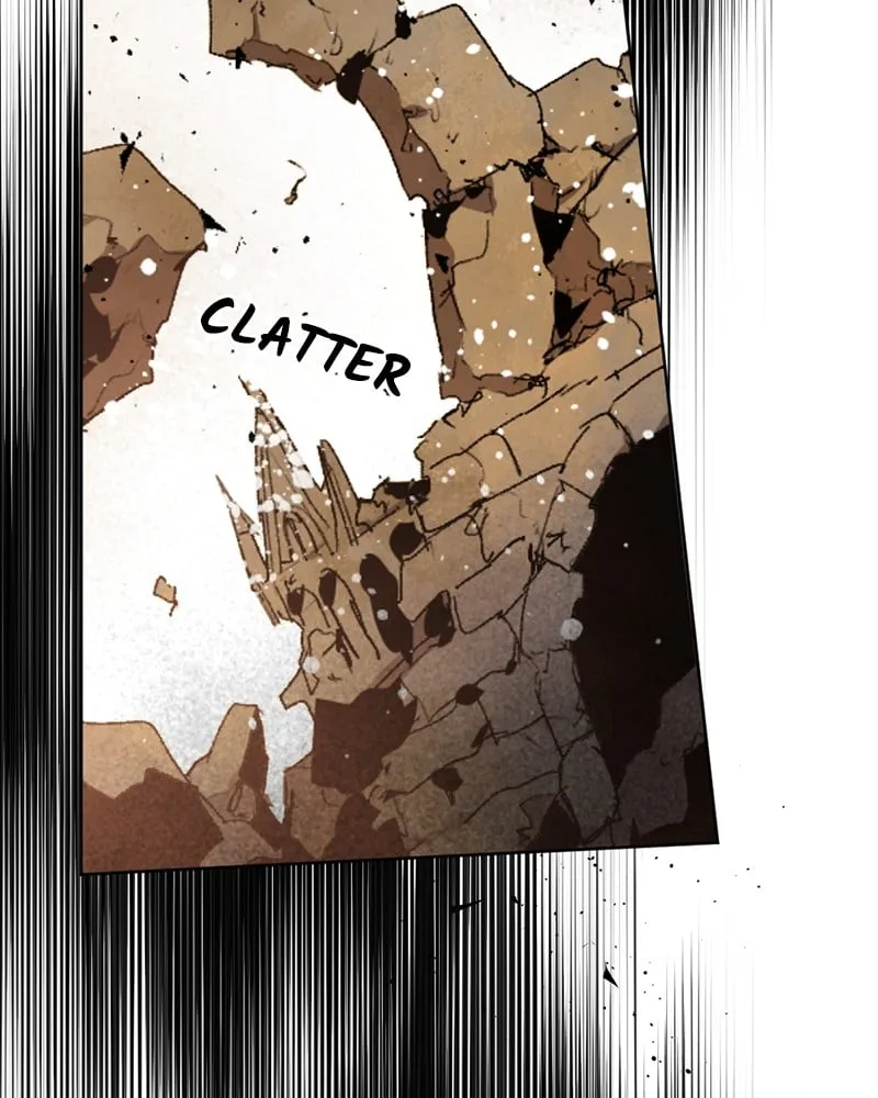 The Demon King’s Confession Chapter 31 page 90
