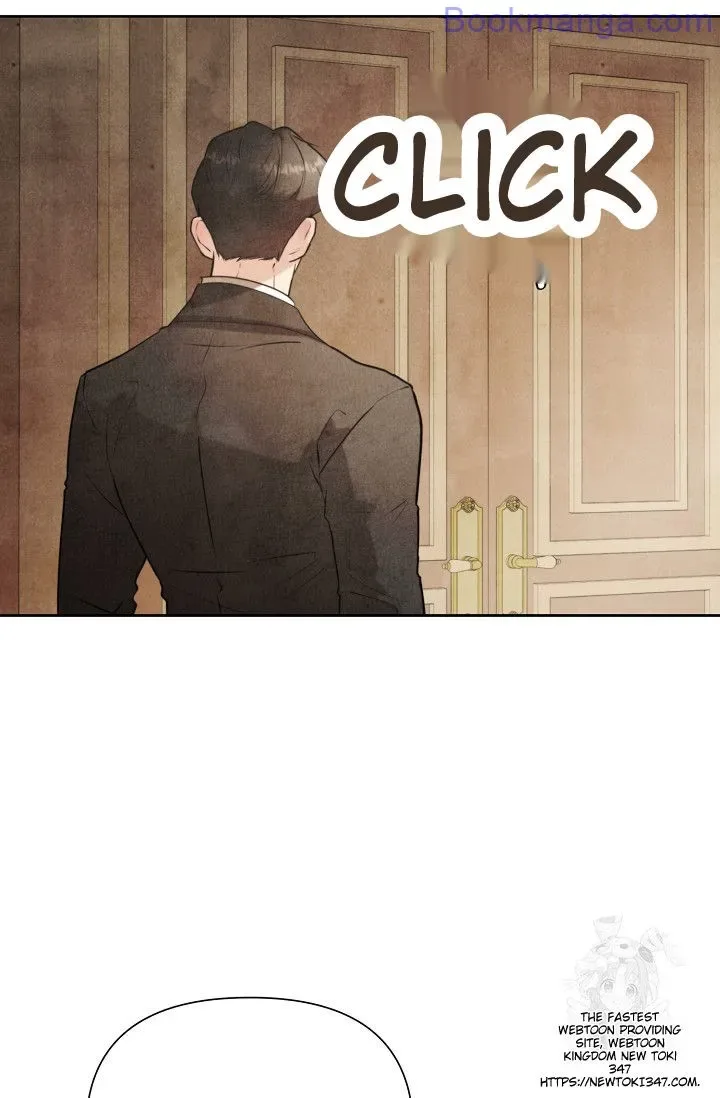 The Duchess Wants To Do It Chapter 31 page 79