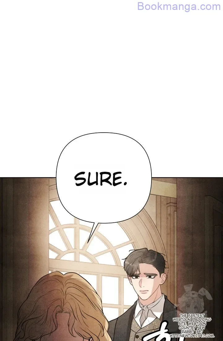 The Duchess Wants To Do It Chapter 31 page 77