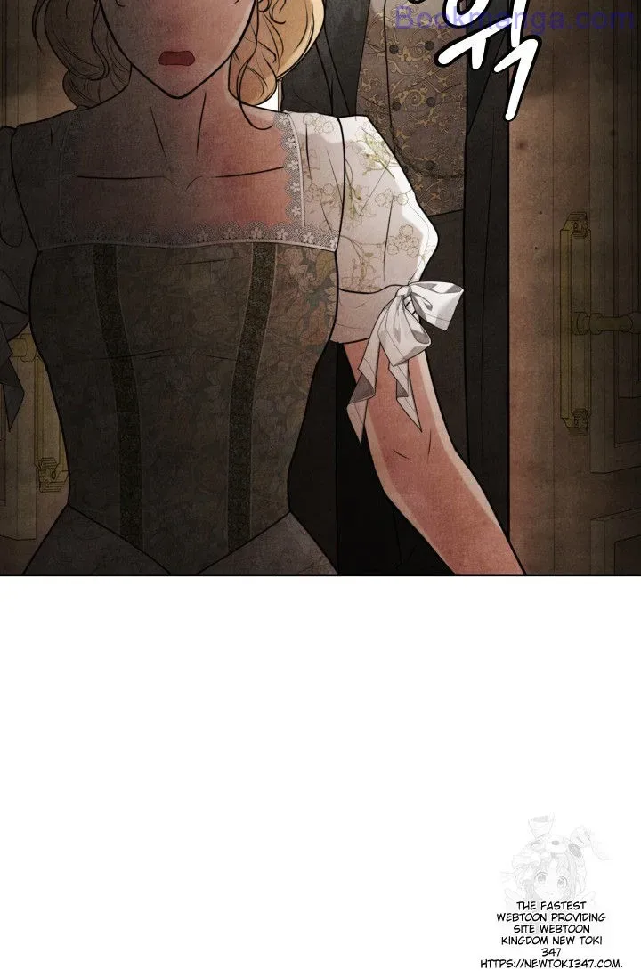 The Duchess Wants To Do It Chapter 31 page 78