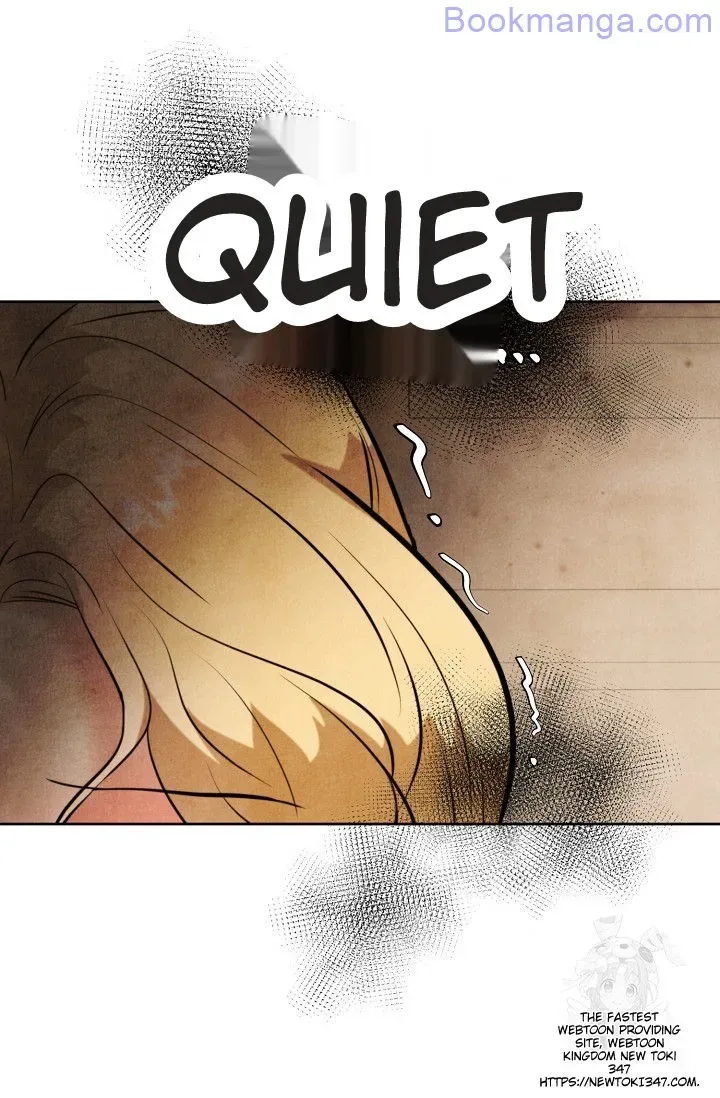The Duchess Wants To Do It Chapter 31 page 85