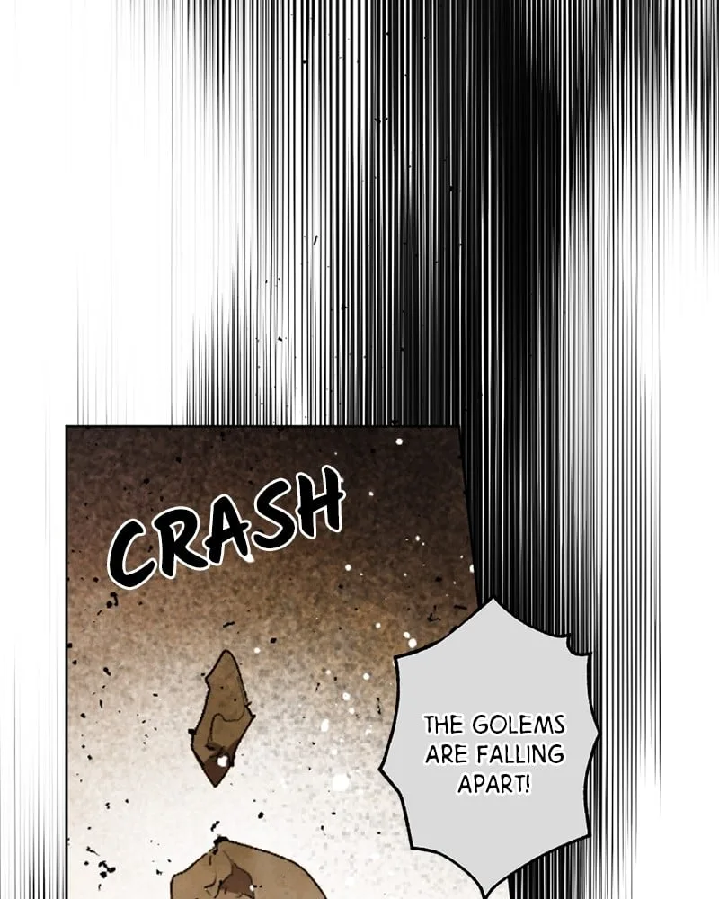 The Demon King’s Confession Chapter 31 page 89