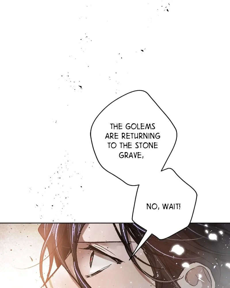 The Demon King’s Confession Chapter 31 page 93