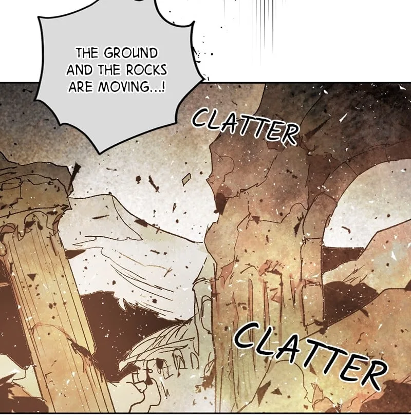 The Demon King’s Confession Chapter 31 page 92