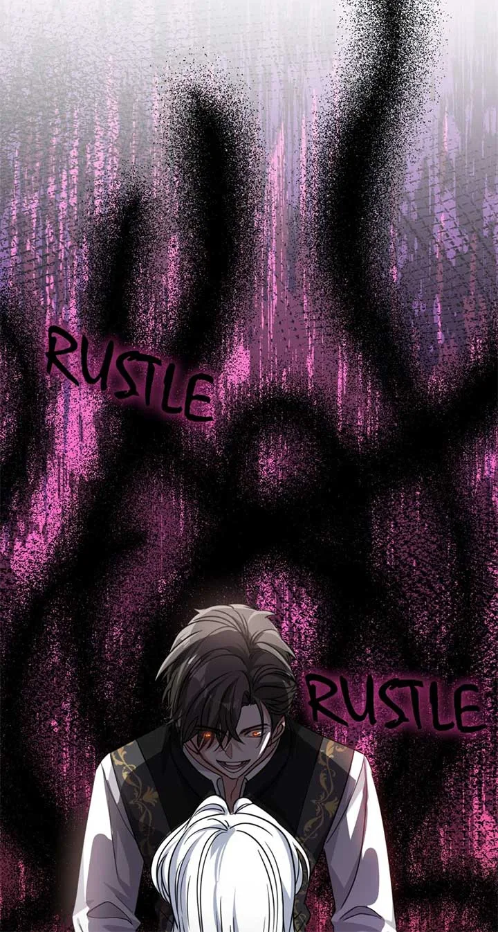 The Ducal Family’s Poisonous Flower Chapter 30 page 41