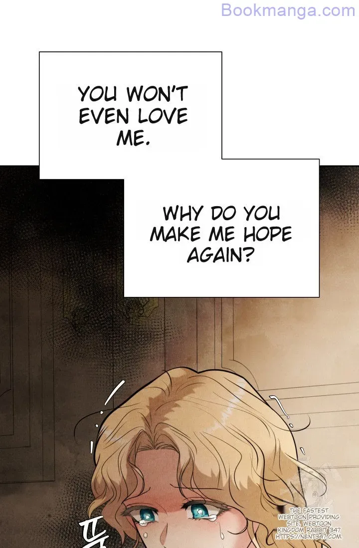 The Duchess Wants To Do It Chapter 31 page 86
