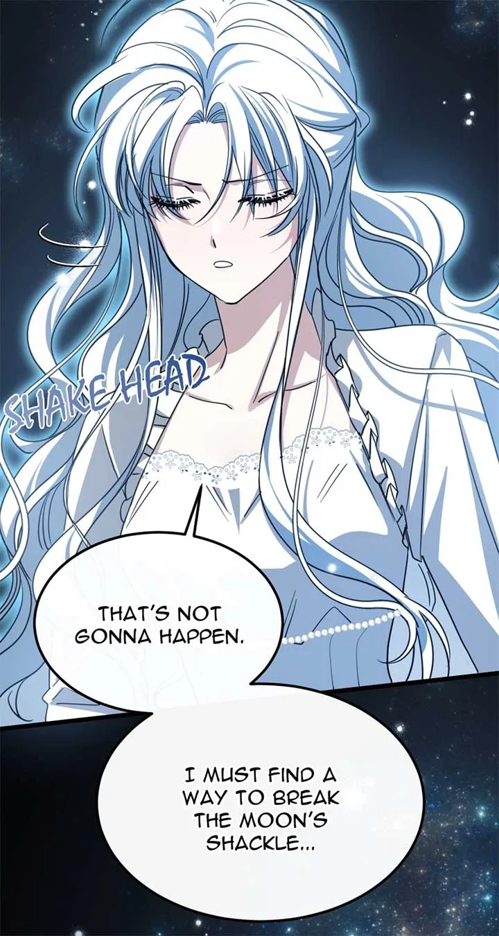 The Ducal Family’s Poisonous Flower Chapter 30 page 52