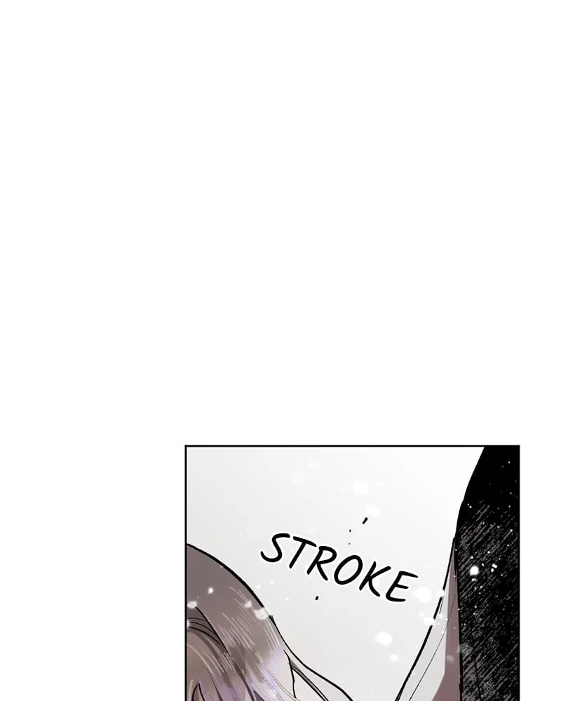 The Demon King’s Confession Chapter 31 page 102