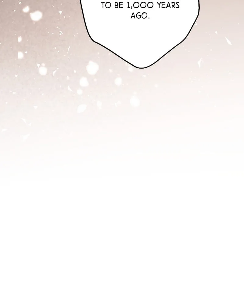 The Demon King’s Confession Chapter 31 page 101