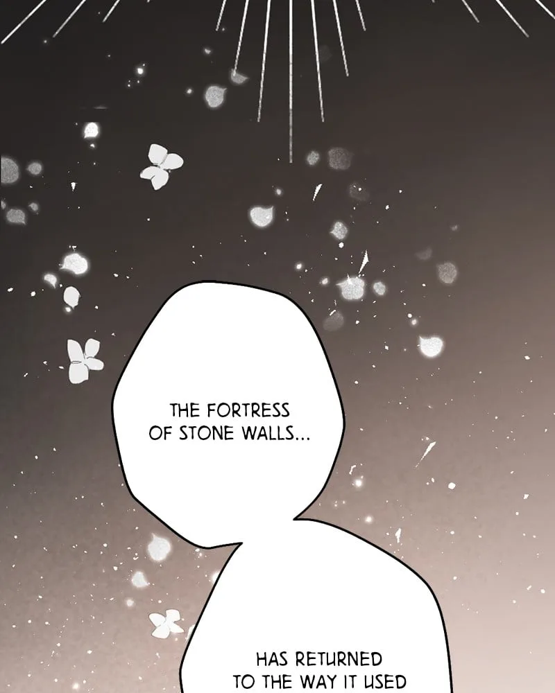 The Demon King’s Confession Chapter 31 page 100