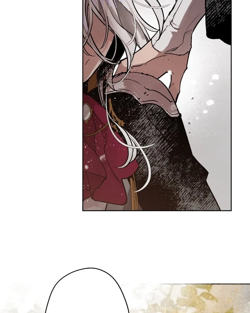 The Demon King’s Confession Chapter 31 page 103