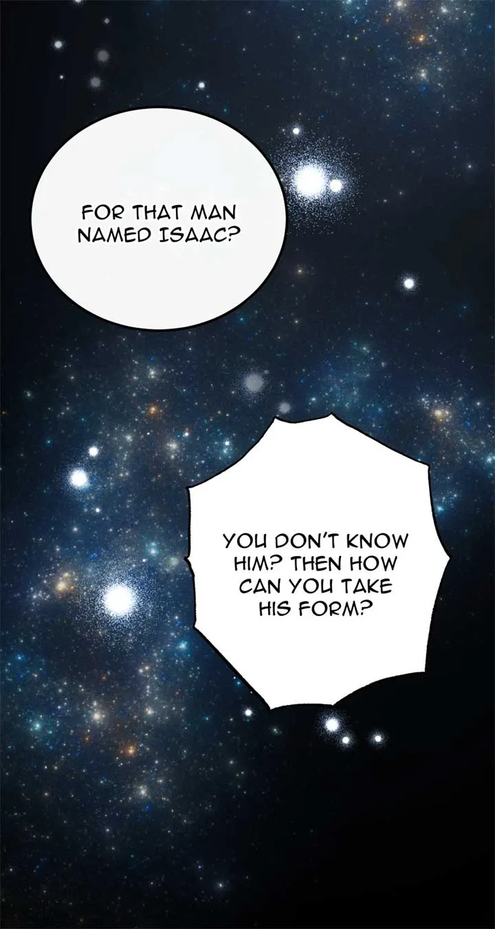 The Ducal Family’s Poisonous Flower Chapter 30 page 53
