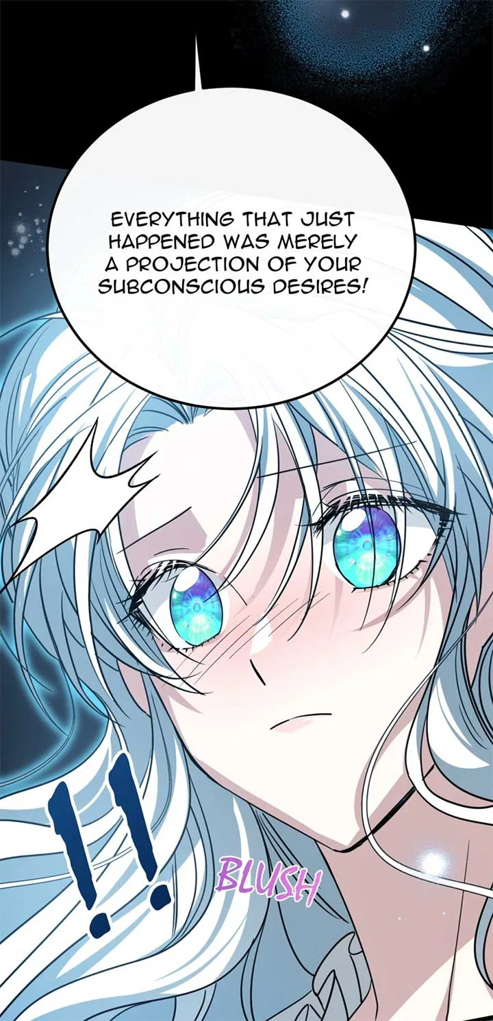 The Ducal Family’s Poisonous Flower Chapter 30 page 55