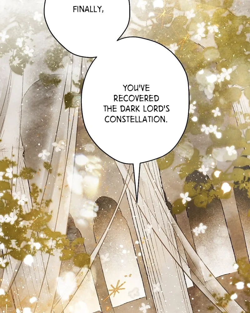 The Demon King’s Confession Chapter 31 page 104
