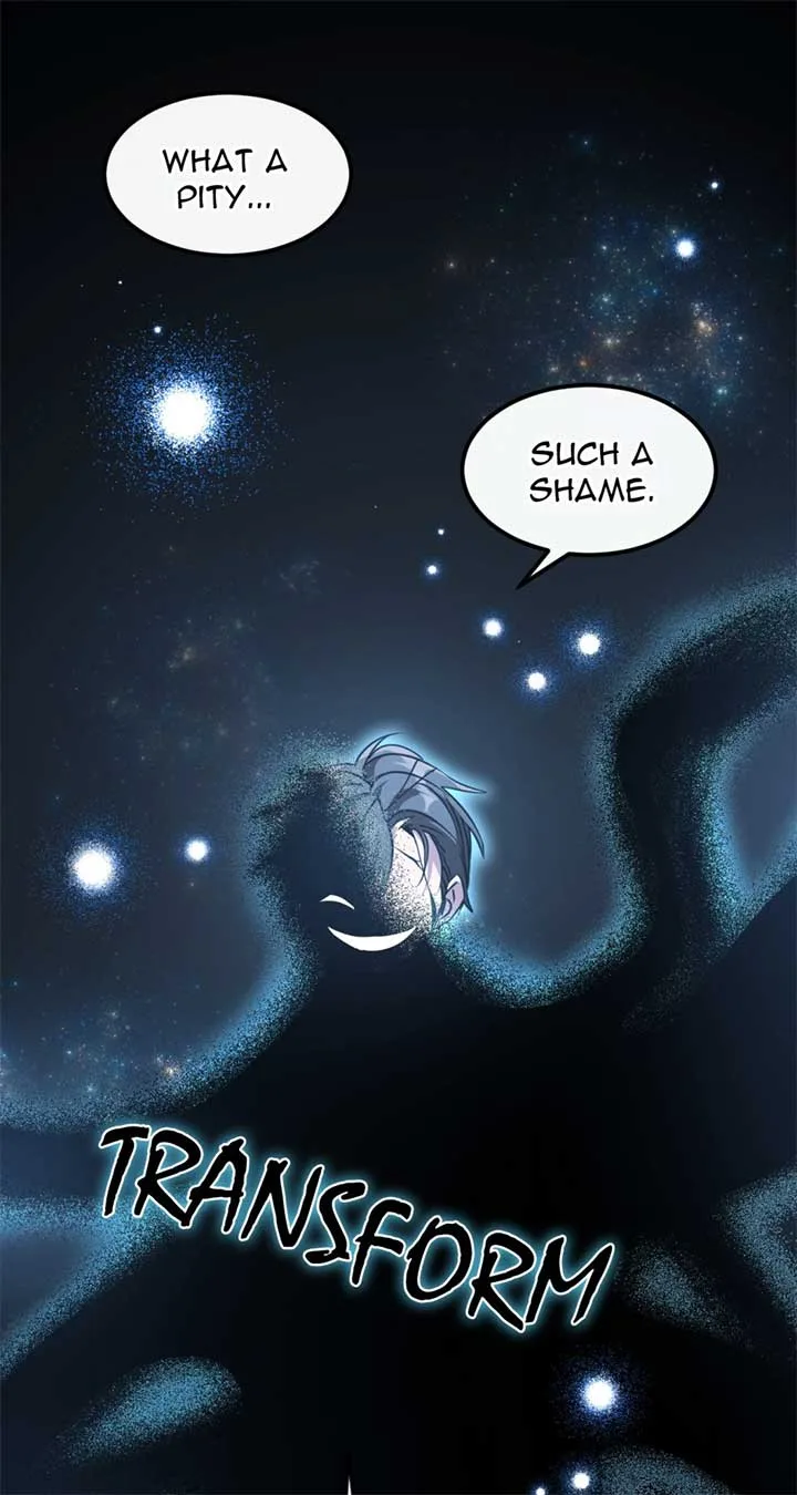 The Ducal Family’s Poisonous Flower Chapter 30 page 50