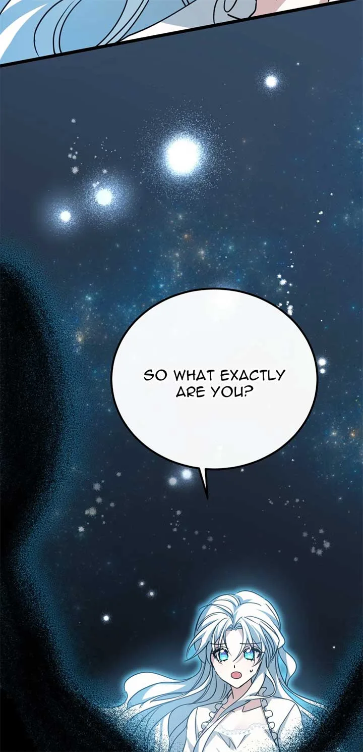 The Ducal Family’s Poisonous Flower Chapter 30 page 56