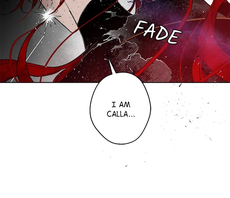 The Demon King’s Confession Chapter 31 page 112