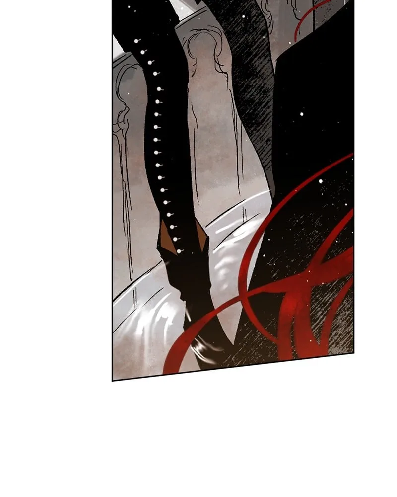 The Demon King’s Confession Chapter 31 page 108