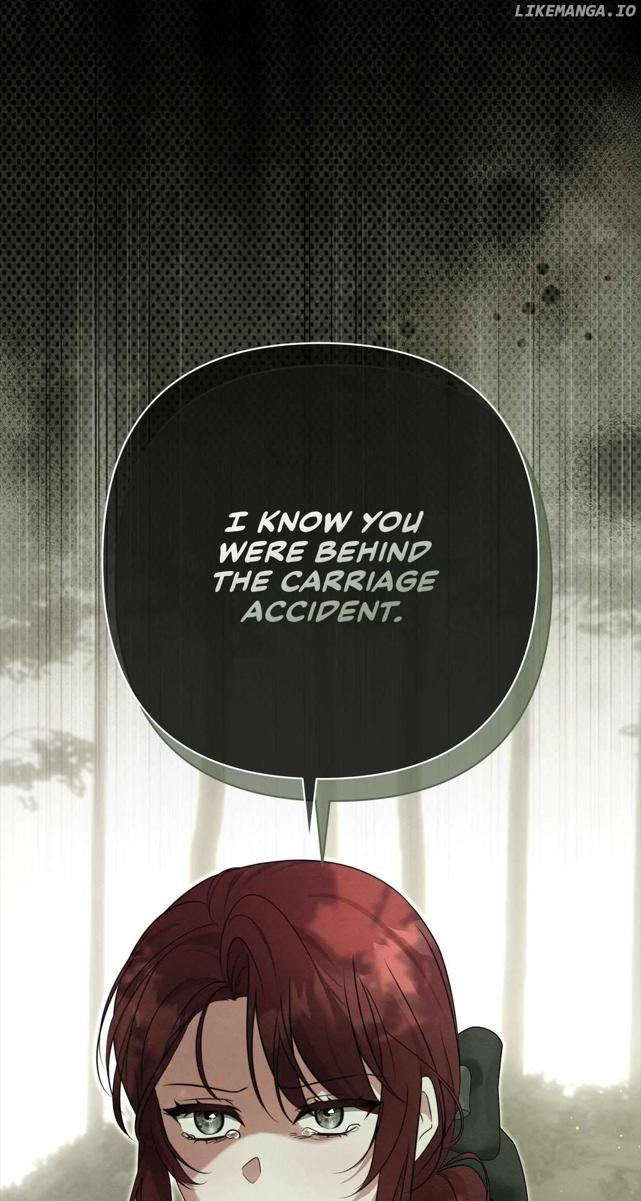 The Devil Who Kisses My Feet Chapter 30 page 43