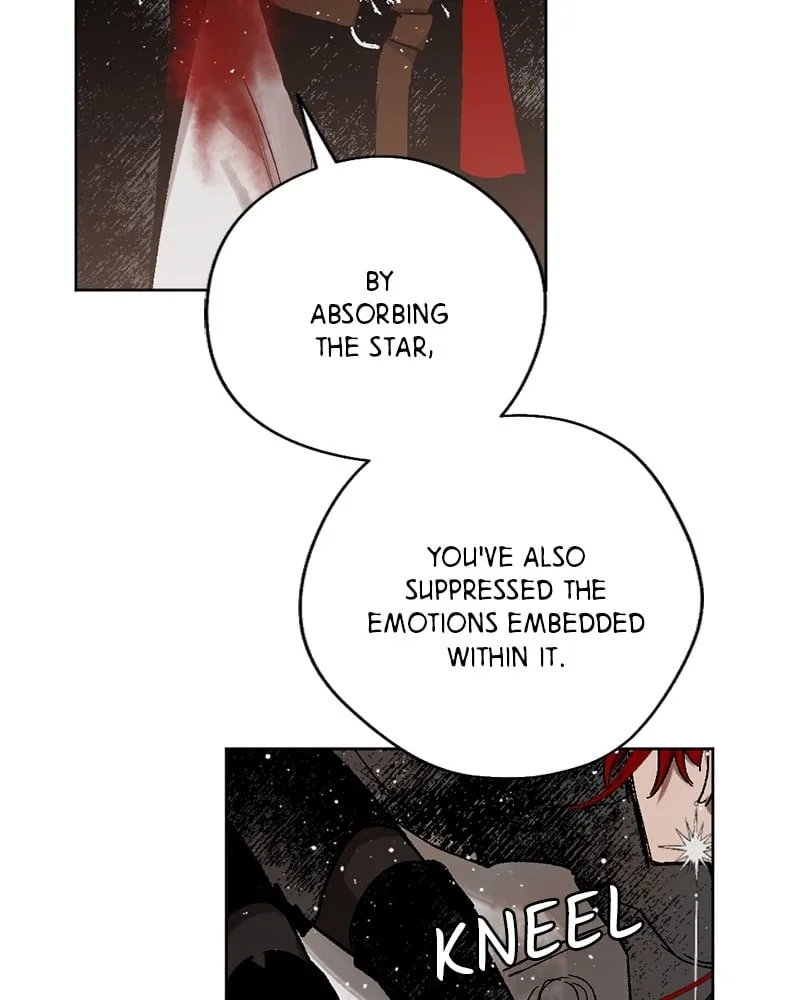 The Demon King’s Confession Chapter 31 page 107