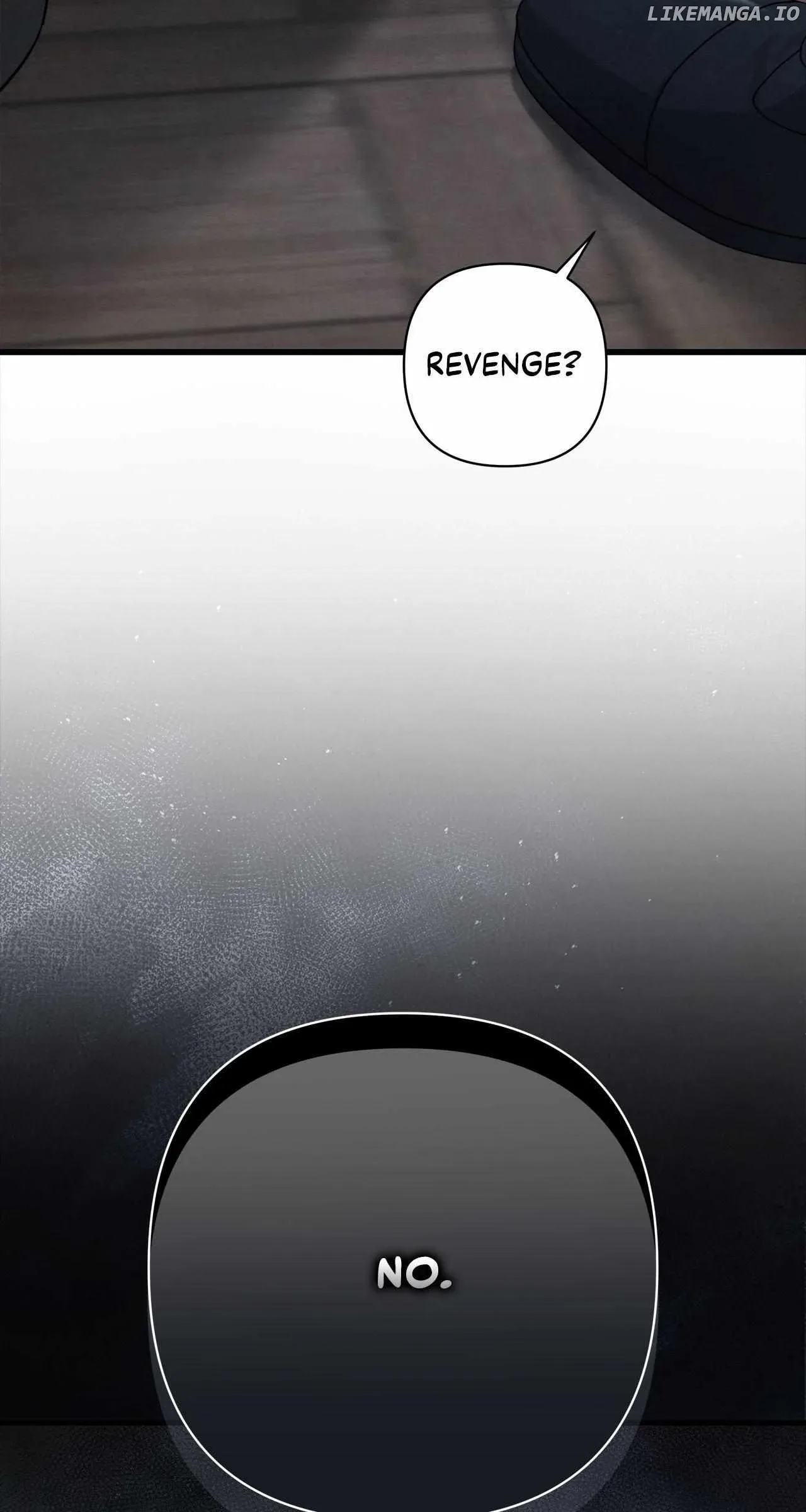 The Devil Who Kisses My Feet Chapter 30 page 48