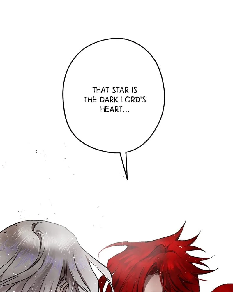 The Demon King’s Confession Chapter 31 page 109