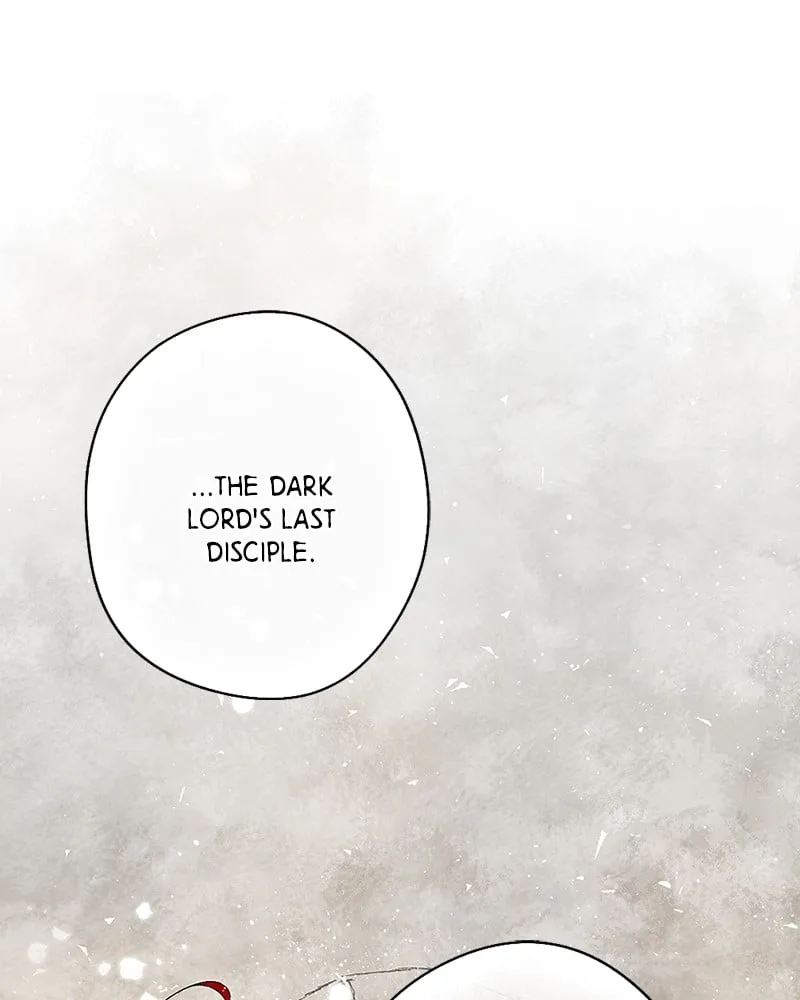 The Demon King’s Confession Chapter 31 page 113