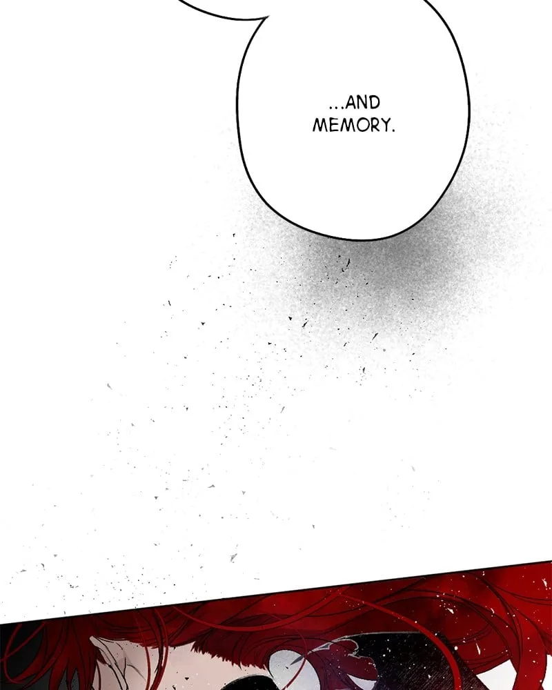 The Demon King’s Confession Chapter 31 page 111