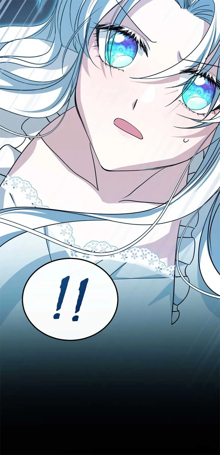 The Ducal Family’s Poisonous Flower Chapter 30 page 60