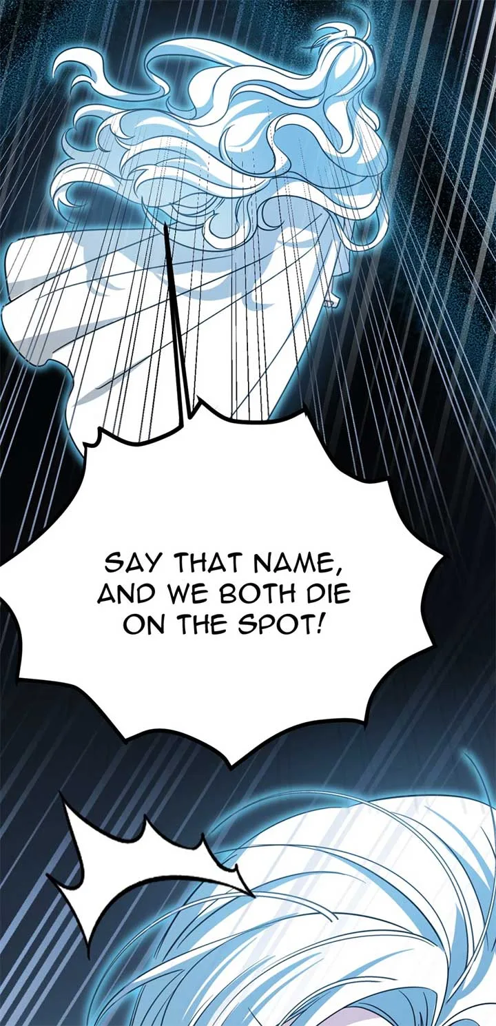 The Ducal Family’s Poisonous Flower Chapter 30 page 59
